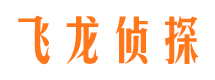 鹤峰外遇出轨调查取证